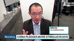 China Announces Another Round of Tariff Cuts News Clip