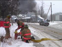 Using Electricity: Safety and Electricity Instructional Video