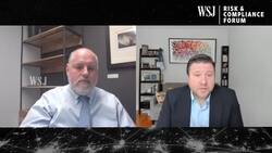 Assessing Geopolitical Risk in Supply Chains Instructional Video