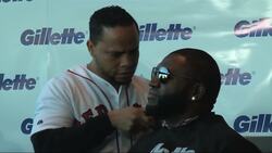Fmr Boston Red Sox slugger David Ortiz shot and wounded Instructional Video