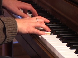 Vibraciones y ondas: las ondas en acción Instructional Video