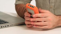 How to Restore Computer Files You Deleted Accidentally Instructional Video