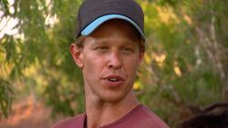 Bushwhacked! - Series 3 - Episode 2 (Pygmy Crocs) Instructional Video