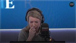 'We're facing the most disruptive strike in NHS history', says NHS boss News Clip