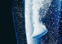 Dissolve Instructional Video