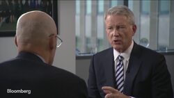 Hank Paulson on Financial Crisis, China Trade War, Climate News Clip