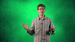 How Weed Works: THC Instructional Video