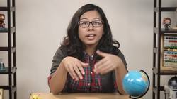 Try Trials Instructional Video