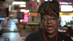 Mississippi blues club reopens after one year News Clip