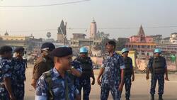 India's top court rules in favour of Hindus Instructional Video