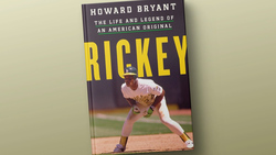 New Book Makes The Case That Rickey Henderson Is One Of Baseball’s All-Time Greats News Clip