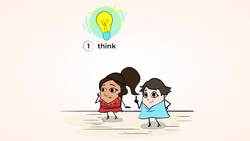 The Writing Process: Creating a Picture Book of Community Heroes Instructional Video