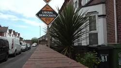 General videos of the Portsmouth North constituency ahead of the General election News Clip