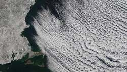 Weather Things: Hybrid Clouds Instructional Video