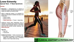 Noble Compression Test | Rationale & Interpretation Instructional Video