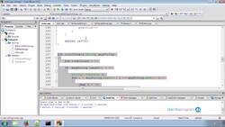 C++ for Beginners - Encapsulation, Part 2 Instructional Video