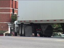 Introduction to Energy Resources Instructional Video