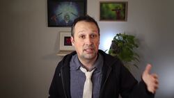 Shakespeare's The Tempest: Act 4, Scene 1 Analysis Instructional Video