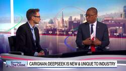 Responsible Innovation in the AI Era News Clip