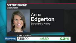 Navy Secretary Ousted by Defense Chief Esper in SEAL Fallout News Clip