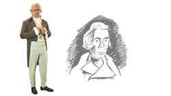 What is a slave? Instructional Video