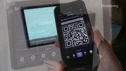 SPACs Are Here to Stay, Says Gary Cohn News Clip