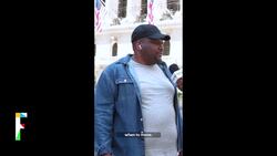 What traits do the best CEOs have? News Clip