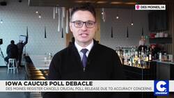 Need 2 Know: Kansas City Wins Thriller, First Voting Today News Clip