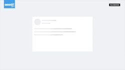 Social Media Giants Detail Disinformation Plans At VA Hearing News Clip