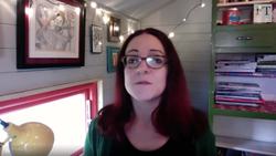 How to homeschool during the coronavirus crisis Instructional Video