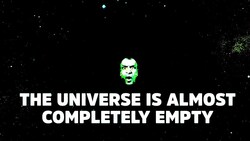 How Big Is the Universe? Exploring the Scale of Everything Instructional Video