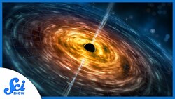 Is the Size of Neutron Stars A Lie, Or Only A FRIB? Instructional Video