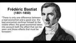 Thinking Like An Economist- Macro/MicroTopic 1.1 Instructional Video