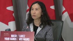 Obesity could cause more severe COVID-19 illness News Clip