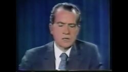 Bad Economic Policies with Jacob Clifford Instructional Video