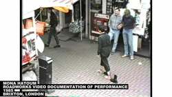 Fierce Women of Art 2 | The Art Assignment | PBS Digital Studios Instructional Video