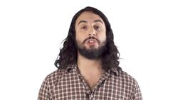 Types of Matter: Elements, Compounds, and Mixtures Instructional Video