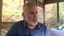 Bill McKIbben - Teachers Make a Difference - Ray Karras Instructional Video
