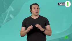 5 Weird Things That Can Catch Fire Instructional Video