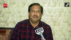 INSAT-3DS: Countdown begins for meteorological satellite mission as ISRO eyes another milestone News Clip