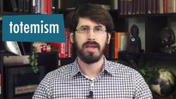 The American Flag is a Religious Symbol Instructional Video