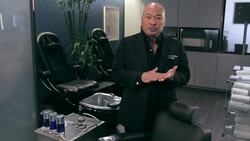 How to Get a Perfect Shave Instructional Video