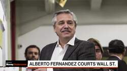 What Investors Are Getting Wrong about Emerging Markets: Greylock's Humes News Clip