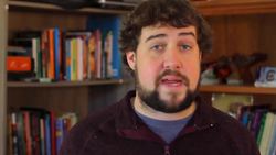 Making the Alto Clef Make Sense Instructional Video