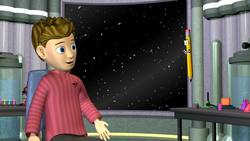 Physical Science : Physical Changes Through Heating Instructional Video