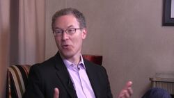 Language and the Mind Instructional Video