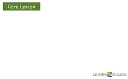 Understanding Powers of 10: Evaluating Expressions and Place Value Instructional Video