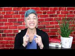 Band 9 Sample IELTS Part 2: A Person I Want to Know Instructional Video