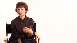 How to Get Tested for HIV Instructional Video