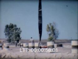 Holiday Middle East Stock Footage